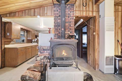 5161 E Perry Road Wolverine Mi 49799 Rd, Wolverine, MI 49799 photo 16
