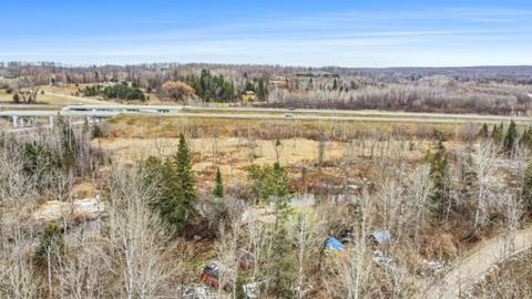 5161 E Perry Road Wolverine Mi 49799 Rd, Wolverine, MI 49799 photo 19
