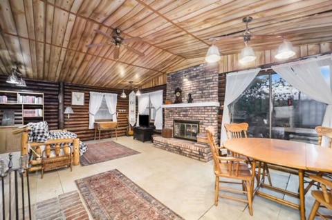 5161 E Perry Road Wolverine Mi 49799 Rd, Wolverine, MI 49799 photo 9