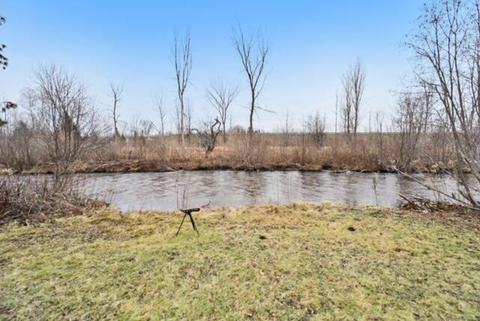 5161 E Perry Road Wolverine Mi 49799 Rd, Wolverine, MI 49799 photo 21