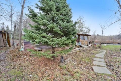 5161 E Perry Road Wolverine Mi 49799 Rd, Wolverine, MI 49799 photo 26