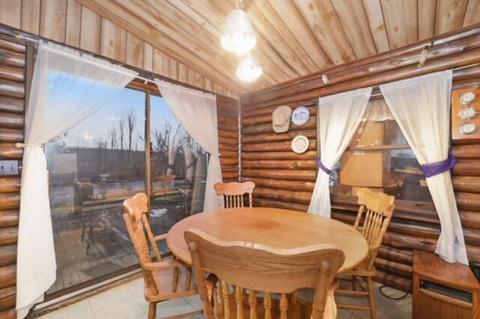 5161 E Perry Road Wolverine Mi 49799 Rd, Wolverine, MI 49799 photo 10