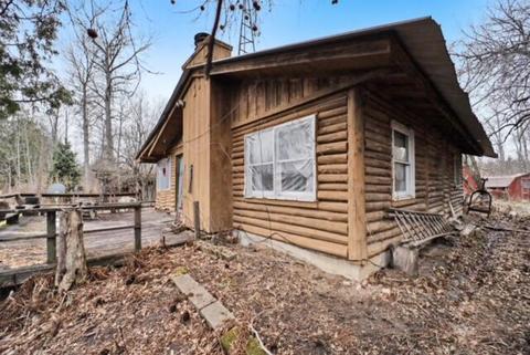 5161 E Perry Road Wolverine Mi 49799 Rd, Wolverine, MI 49799 photo 22