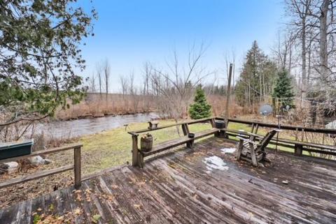 5161 E Perry Road Wolverine Mi 49799 Rd, Wolverine, MI 49799 photo 25