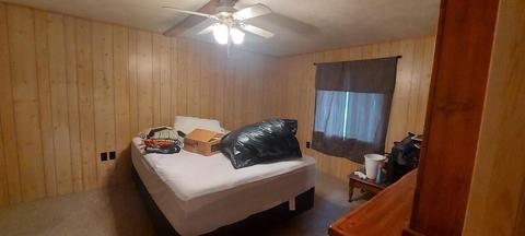 2103 Island Lake Rd, Comins, MI 48619 photo 8