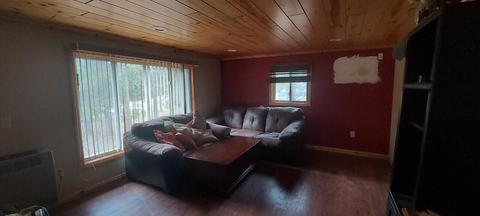 2103 Island Lake Rd, Comins, MI 48619 photo 6