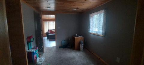 2103 Island Lake Rd, Comins, MI 48619 photo 7