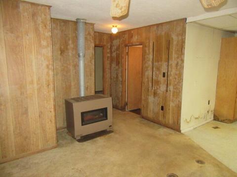 4381 Fairview Drive Mio Mi 48647 Dr, Mio, MI 48647 photo 18