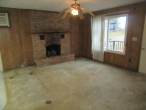 4381 Fairview Drive Mio Mi 48647 Dr, Mio, MI 48647 photo 16