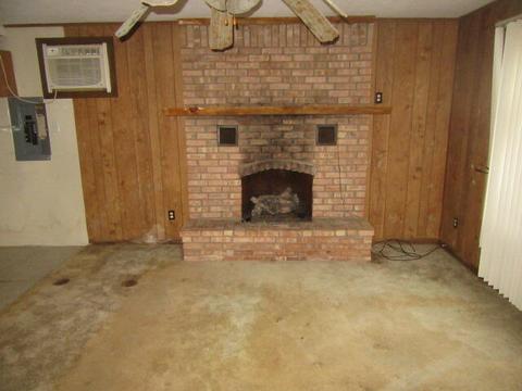 4381 Fairview Drive Mio Mi 48647 Dr, Mio, MI 48647 photo 9