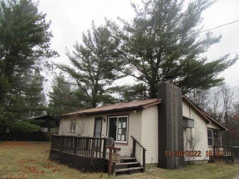 4381 Fairview Drive Mio Mi 48647 Dr, Mio, MI 48647 photo 6