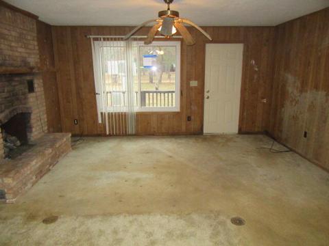 4381 Fairview Drive Mio Mi 48647 Dr, Mio, MI 48647 photo 11