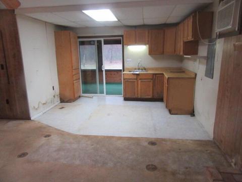 4381 Fairview Drive Mio Mi 48647 Dr, Mio, MI 48647 photo 17