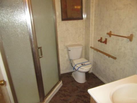4381 Fairview Drive Mio Mi 48647 Dr, Mio, MI 48647 photo 12