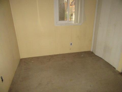 4381 Fairview Drive Mio Mi 48647 Dr, Mio, MI 48647 photo 15