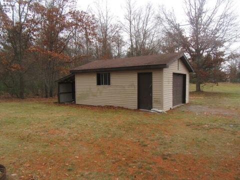 4381 Fairview Drive Mio Mi 48647 Dr, Mio, MI 48647 photo 4