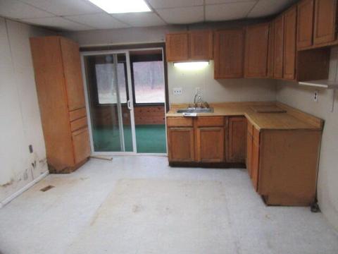 4381 Fairview Drive Mio Mi 48647 Dr, Mio, MI 48647 photo 10