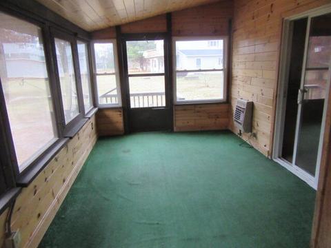 4381 Fairview Drive Mio Mi 48647 Dr, Mio, MI 48647 photo 8