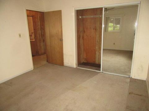 4381 Fairview Drive Mio Mi 48647 Dr, Mio, MI 48647 photo 14