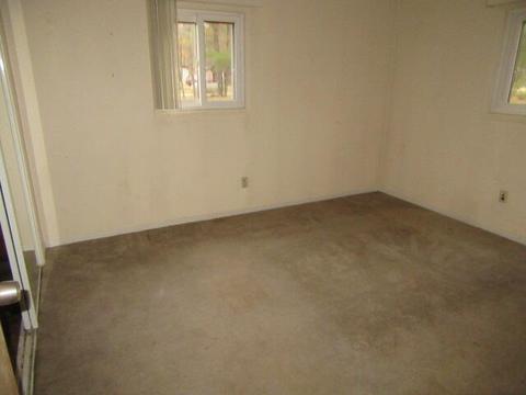 4381 Fairview Drive Mio Mi 48647 Dr, Mio, MI 48647 photo 13