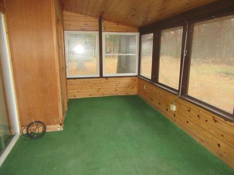 4381 Fairview Drive Mio Mi 48647 Dr, Mio, MI 48647 photo 7