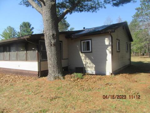 4381 Fairview Drive Mio Mi 48647 Dr, Mio, MI 48647 photo 19