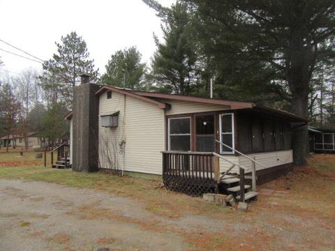 4381 Fairview Drive Mio Mi 48647 Dr, Mio, MI 48647 photo 5