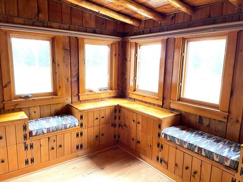 3685 E Quick Rd, Lincoln, MI 48742 photo 35