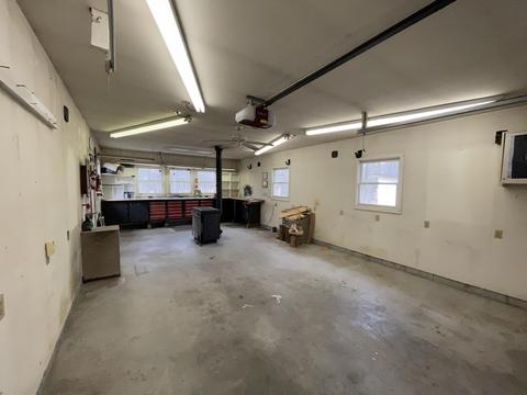 3685 E Quick Rd, Lincoln, MI 48742 photo 26