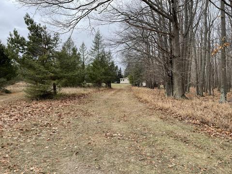 3685 E Quick Rd, Lincoln, MI 48742 photo 45