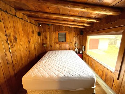 3685 E Quick Rd, Lincoln, MI 48742 photo 31