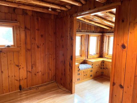 3685 E Quick Rd, Lincoln, MI 48742 photo 33