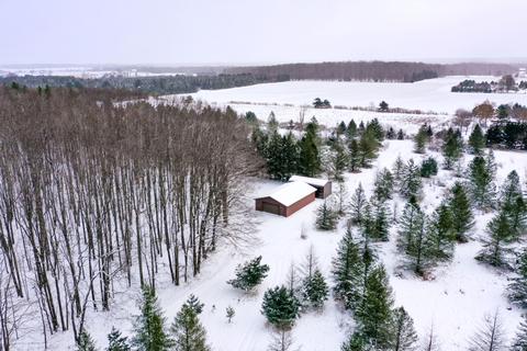 3685 E Quick Rd, Lincoln, MI 48742 photo 60