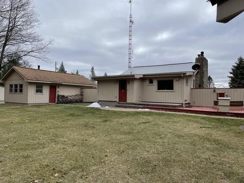 3685 E Quick Rd, Lincoln, MI 48742 photo 58