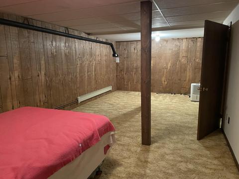 3685 E Quick Rd, Lincoln, MI 48742 photo 42