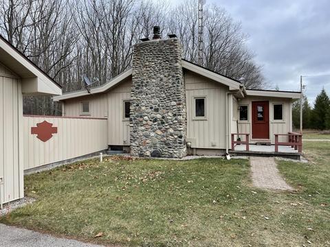 3685 E Quick Rd, Lincoln, MI 48742 photo 62