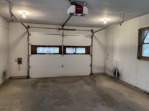 3685 E Quick Rd, Lincoln, MI 48742 photo 21