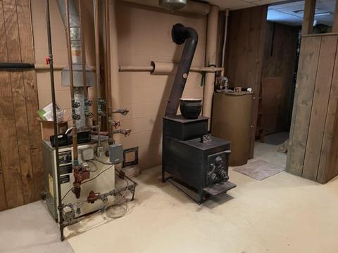 3685 E Quick Rd, Lincoln, MI 48742 photo 43