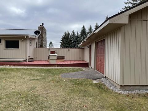 3685 E Quick Rd, Lincoln, MI 48742 photo 59