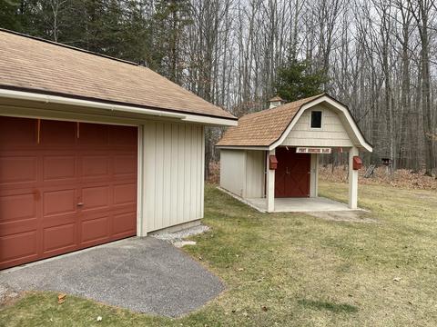3685 E Quick Rd, Lincoln, MI 48742 photo 25