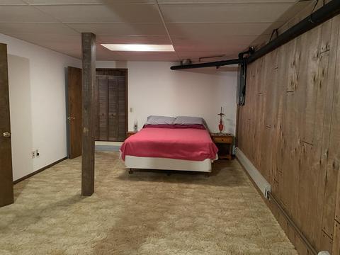 3685 E Quick Rd, Lincoln, MI 48742 photo 41