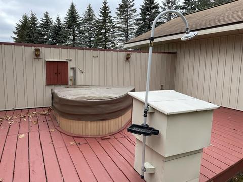 3685 E Quick Rd, Lincoln, MI 48742 photo 30