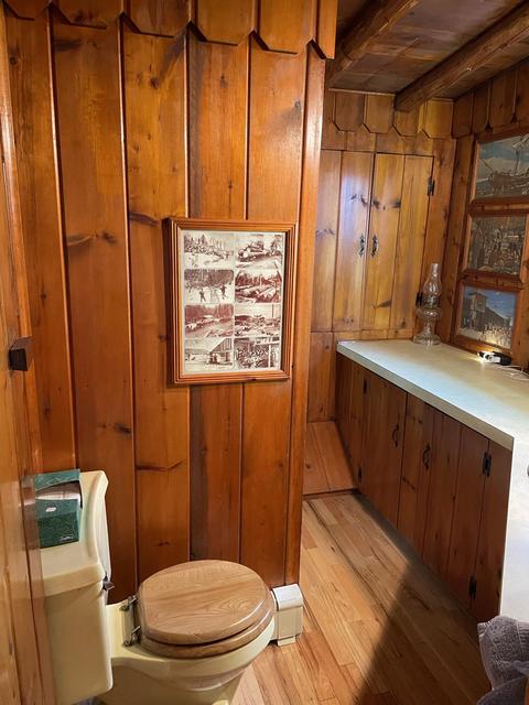 3685 E Quick Rd, Lincoln, MI 48742 photo 38