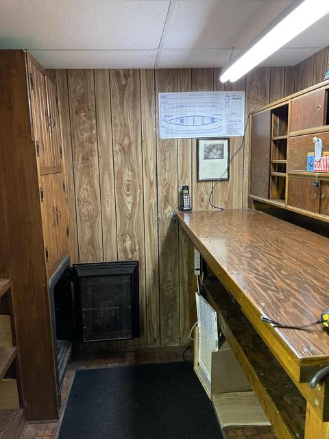3685 E Quick Rd, Lincoln, MI 48742 photo 39