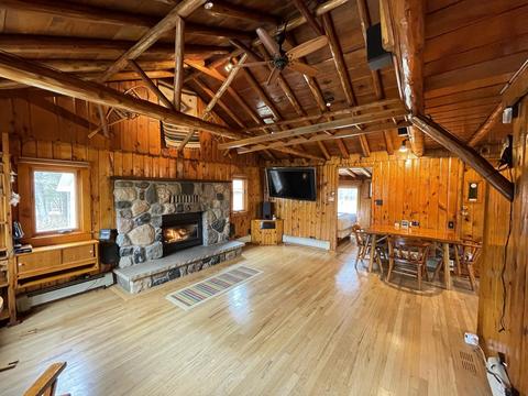 3685 E Quick Rd, Lincoln, MI 48742 photo 13