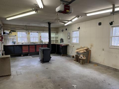 3685 E Quick Rd, Lincoln, MI 48742 photo 27
