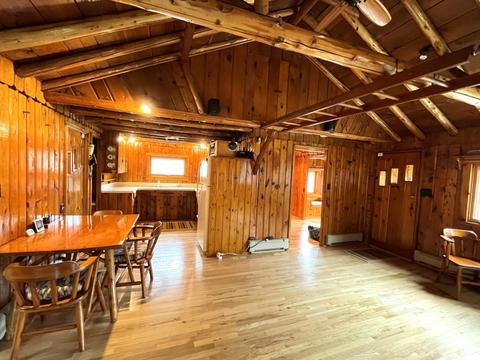 3685 E Quick Rd, Lincoln, MI 48742 photo 17
