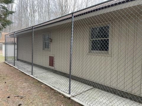 3685 E Quick Rd, Lincoln, MI 48742 photo 22