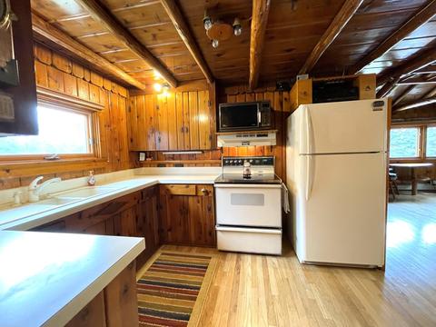 3685 E Quick Rd, Lincoln, MI 48742 photo 20