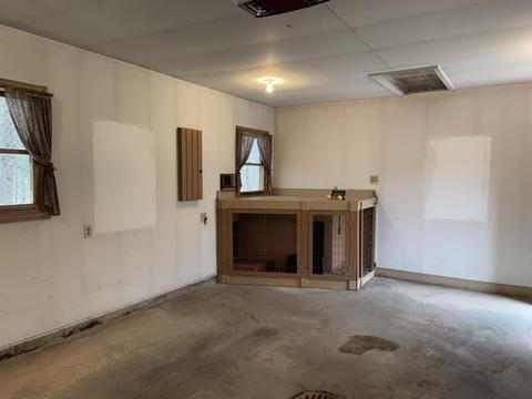 3685 E Quick Rd, Lincoln, MI 48742 photo 23